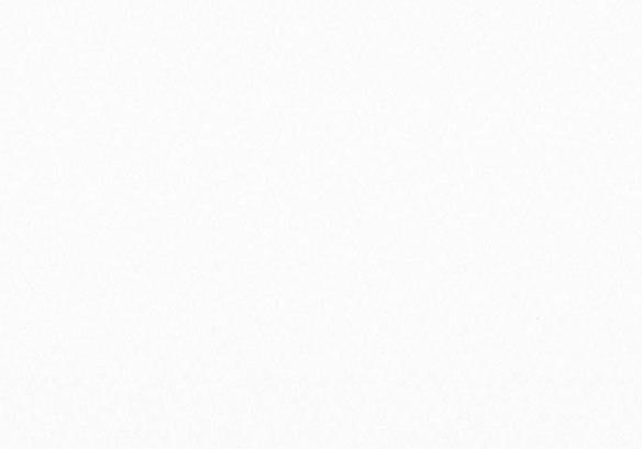 đọc truyện Tình Yêu Trong Sáng Chương 61.2 ảnh 28 tại Thiên Thai Truyện