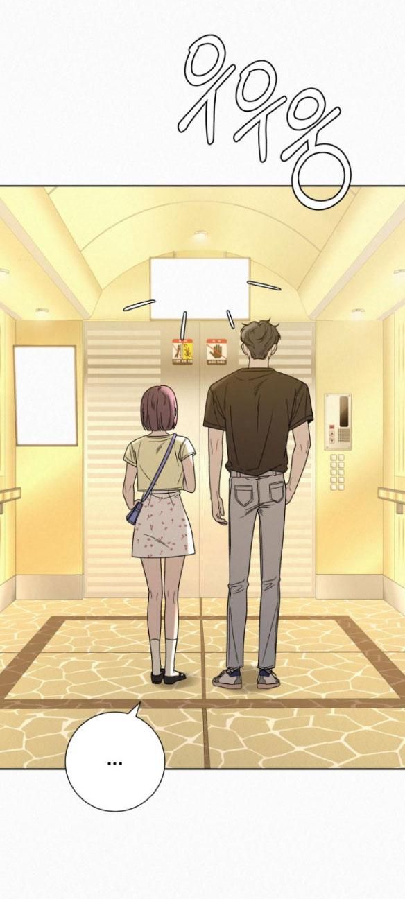 đọc truyện Tình Yêu Trong Sáng Chương 61.2 ảnh 29 tại Thiên Thai Truyện