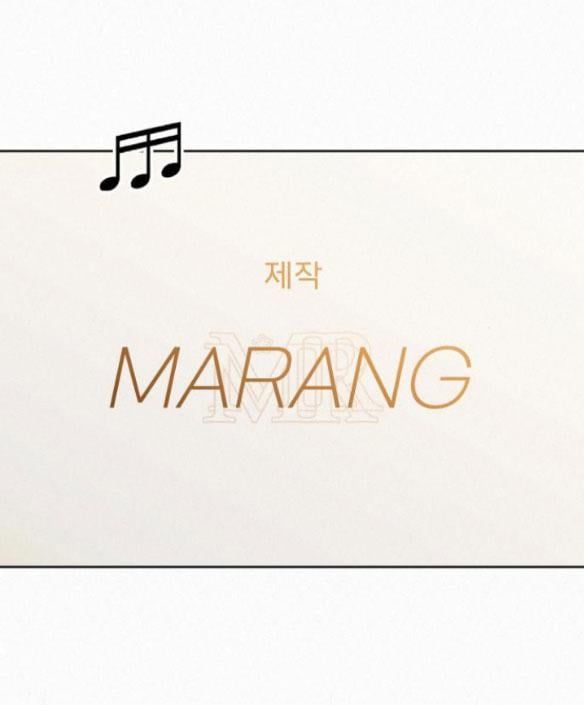 đọc truyện Tình Yêu Trong Sáng Chương 61.2 ảnh 32 tại Thiên Thai Truyện