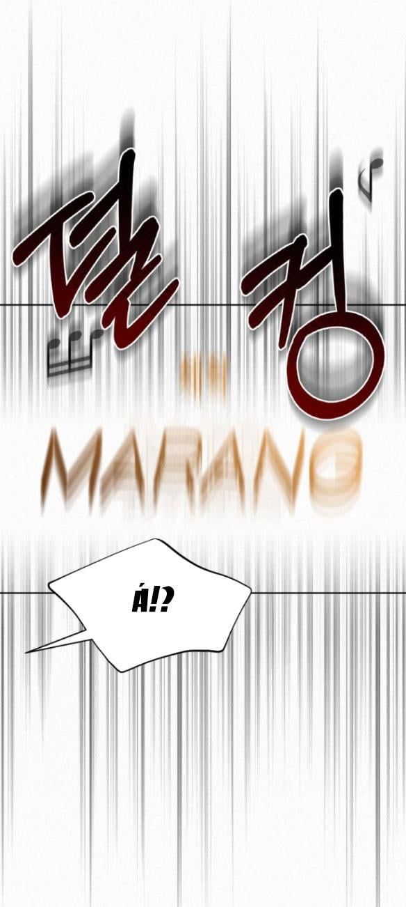 đọc truyện Tình Yêu Trong Sáng Chương 61.2 ảnh 33 tại Thiên Thai Truyện