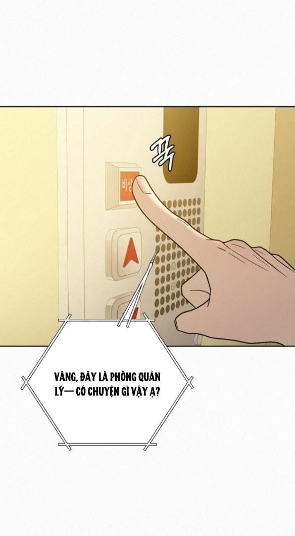 đọc truyện Tình Yêu Trong Sáng Chương 61.2 ảnh 35 tại Thiên Thai Truyện