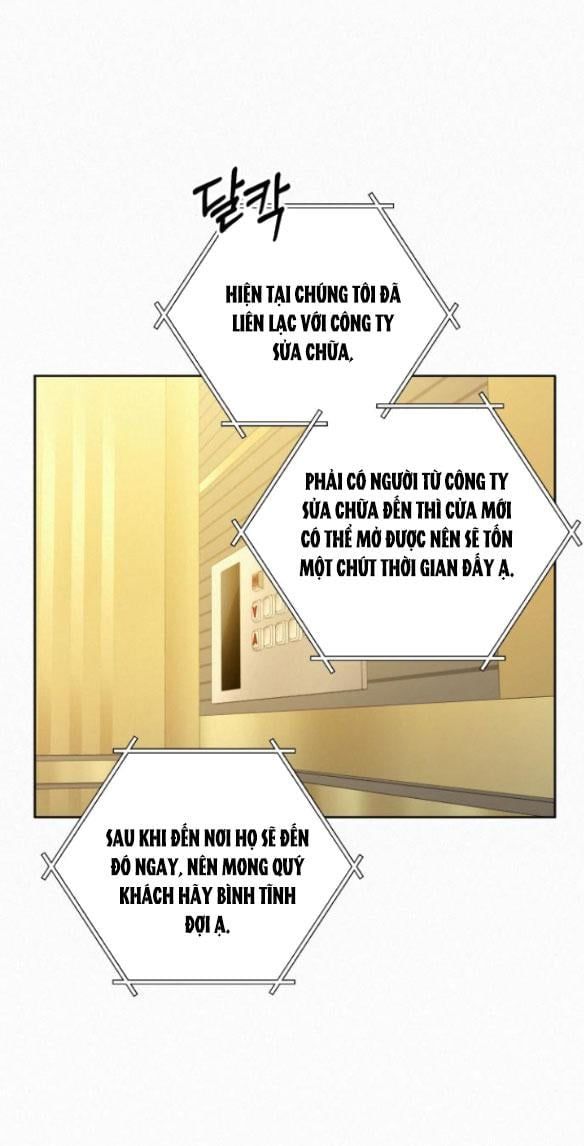 đọc truyện Tình Yêu Trong Sáng Chương 61.2 ảnh 37 tại Thiên Thai Truyện