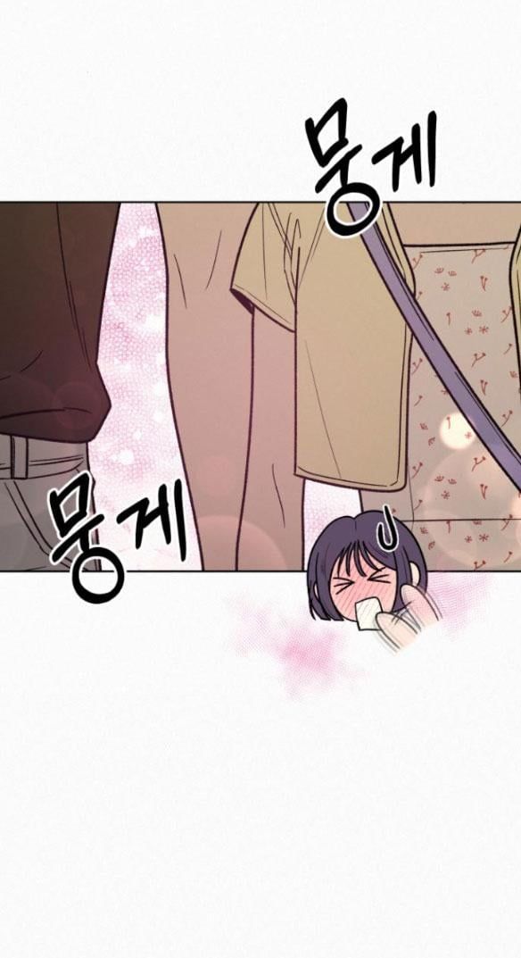 đọc truyện Tình Yêu Trong Sáng Chương 61.2 ảnh 40 tại Thiên Thai Truyện