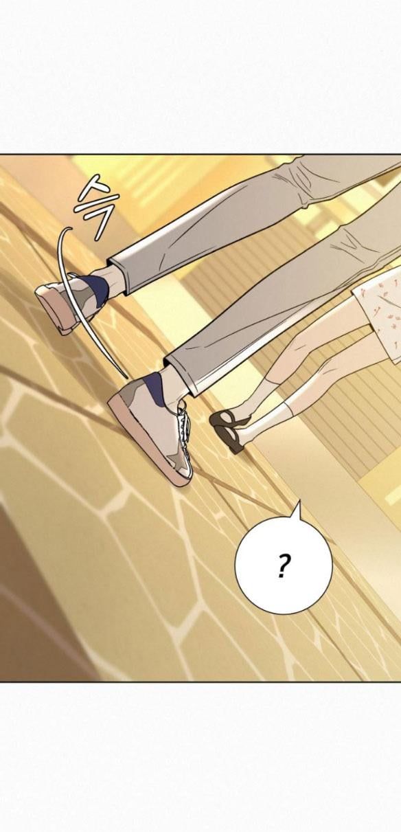 đọc truyện Tình Yêu Trong Sáng Chương 61.2 ảnh 42 tại Thiên Thai Truyện