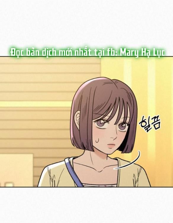 đọc truyện Tình Yêu Trong Sáng Chương 61.2 ảnh 45 tại Thiên Thai Truyện