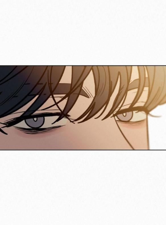 đọc truyện Tình Yêu Trong Sáng Chương 61.2 ảnh 46 tại Thiên Thai Truyện