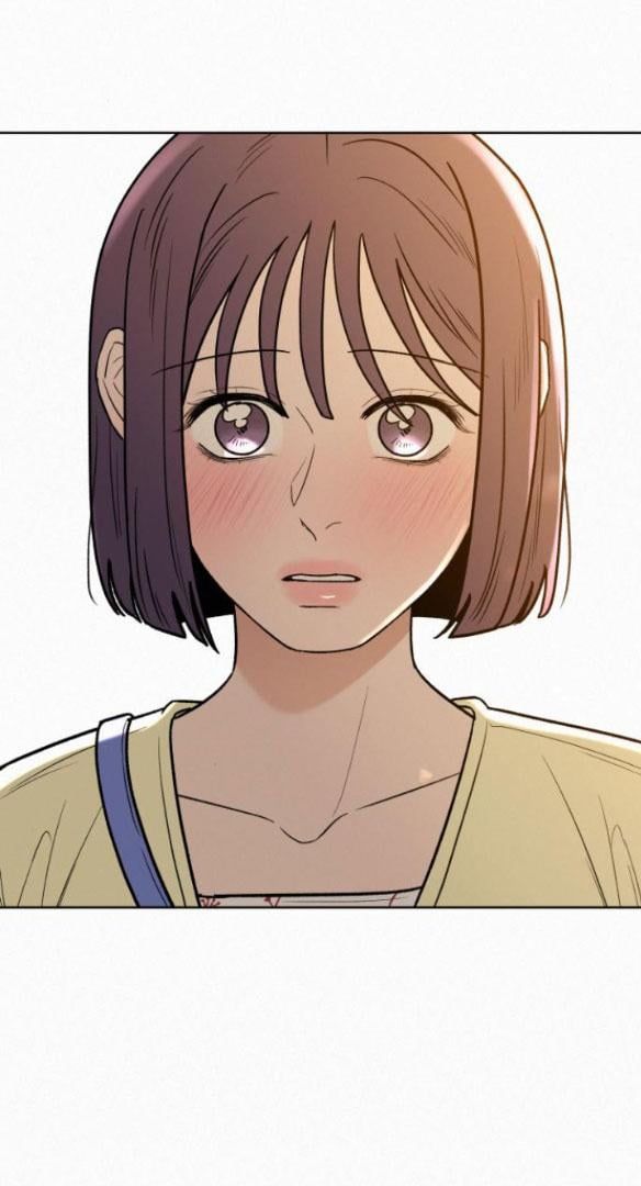 đọc truyện Tình Yêu Trong Sáng Chương 61.2 ảnh 47 tại Thiên Thai Truyện