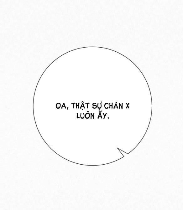 đọc truyện Tình Yêu Trong Sáng Chương 61.2 ảnh 7 tại Thiên Thai Truyện