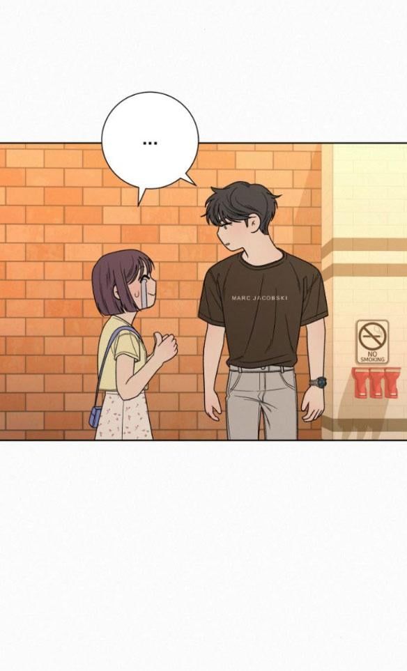 đọc truyện Tình Yêu Trong Sáng Chương 61.2 ảnh 10 tại Thiên Thai Truyện