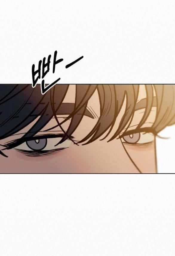 đọc truyện Tình Yêu Trong Sáng Chương 62.1 ảnh 3 tại Thiên Thai Truyện