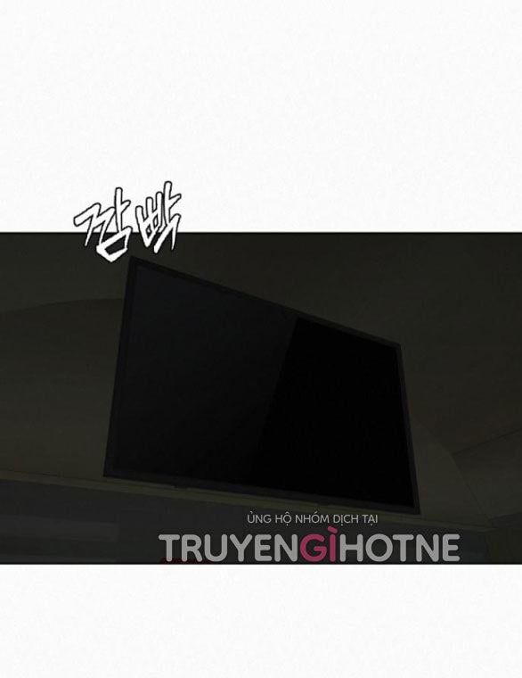 đọc truyện Tình Yêu Trong Sáng Chương 62.1 ảnh 12 tại Thiên Thai Truyện