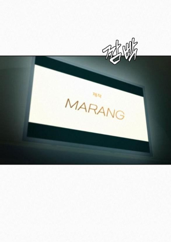 đọc truyện Tình Yêu Trong Sáng Chương 62.1 ảnh 13 tại Thiên Thai Truyện