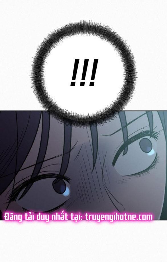 đọc truyện Tình Yêu Trong Sáng Chương 62.1 ảnh 14 tại Thiên Thai Truyện