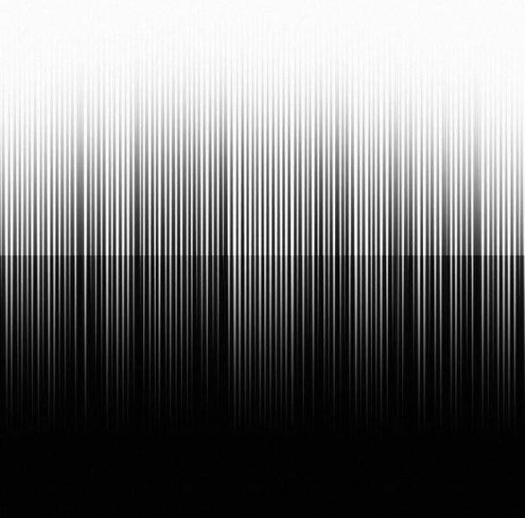 đọc truyện Tình Yêu Trong Sáng Chương 62.1 ảnh 15 tại Thiên Thai Truyện