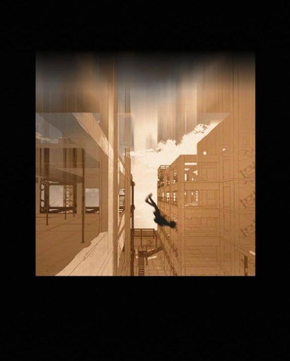 đọc truyện Tình Yêu Trong Sáng Chương 62.1 ảnh 16 tại Thiên Thai Truyện