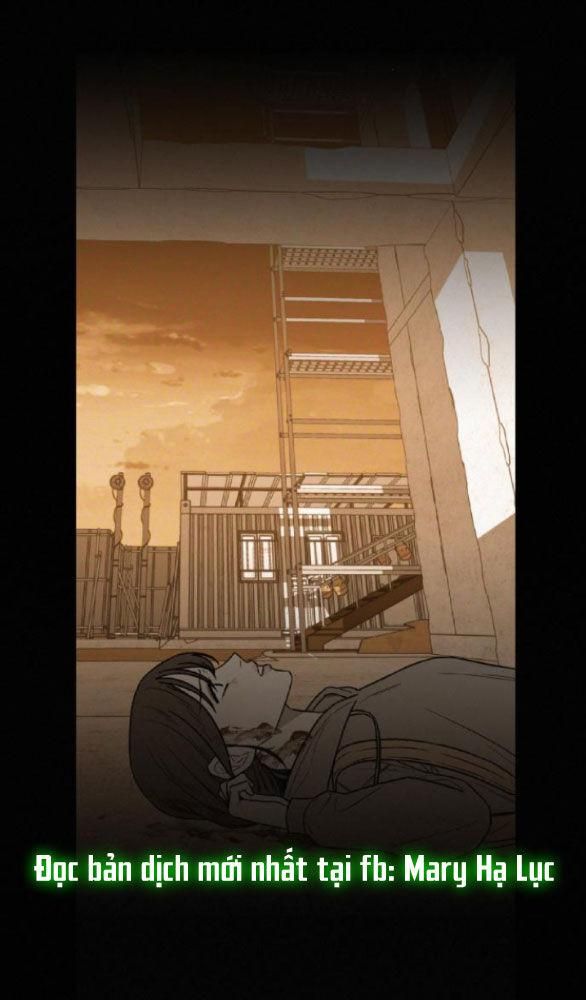 đọc truyện Tình Yêu Trong Sáng Chương 62.1 ảnh 19 tại Thiên Thai Truyện