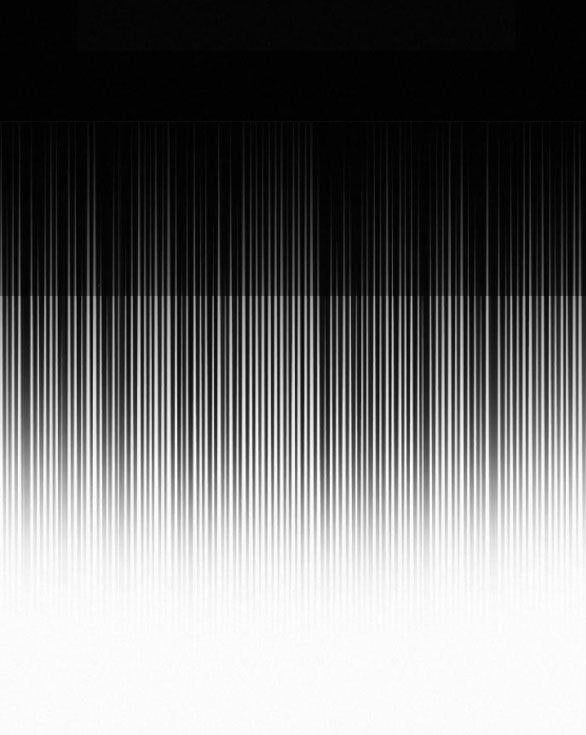 đọc truyện Tình Yêu Trong Sáng Chương 62.1 ảnh 20 tại Thiên Thai Truyện