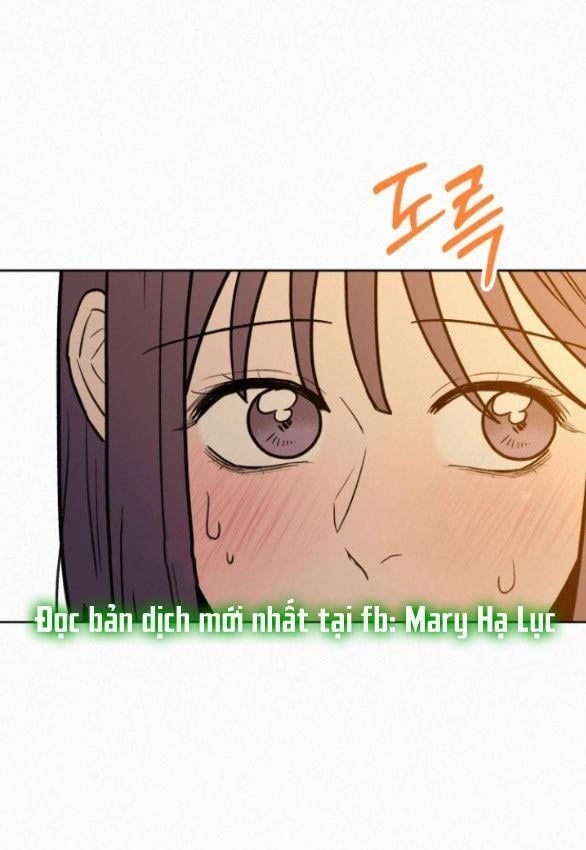 đọc truyện Tình Yêu Trong Sáng Chương 62.1 ảnh 4 tại Thiên Thai Truyện