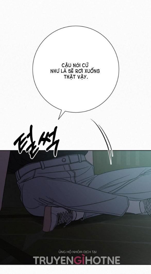 đọc truyện Tình Yêu Trong Sáng Chương 62.1 ảnh 26 tại Thiên Thai Truyện