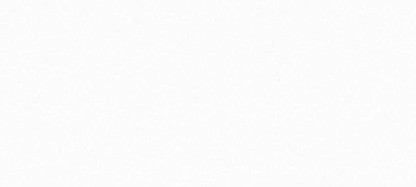 đọc truyện Tình Yêu Trong Sáng Chương 62.1 ảnh 27 tại Thiên Thai Truyện