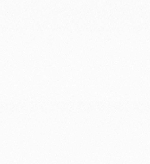 đọc truyện Tình Yêu Trong Sáng Chương 62.1 ảnh 29 tại Thiên Thai Truyện