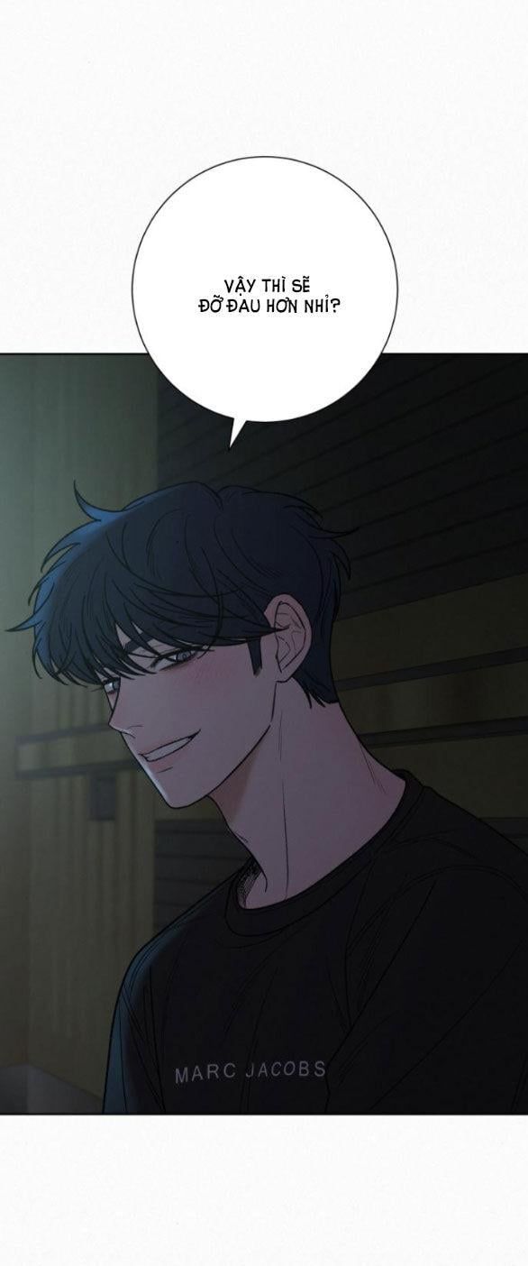 đọc truyện Tình Yêu Trong Sáng Chương 62.1 ảnh 31 tại Thiên Thai Truyện