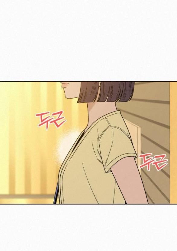 đọc truyện Tình Yêu Trong Sáng Chương 62.1 ảnh 5 tại Thiên Thai Truyện