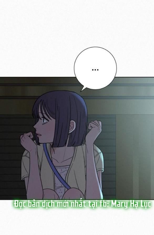 đọc truyện Tình Yêu Trong Sáng Chương 62.1 ảnh 32 tại Thiên Thai Truyện