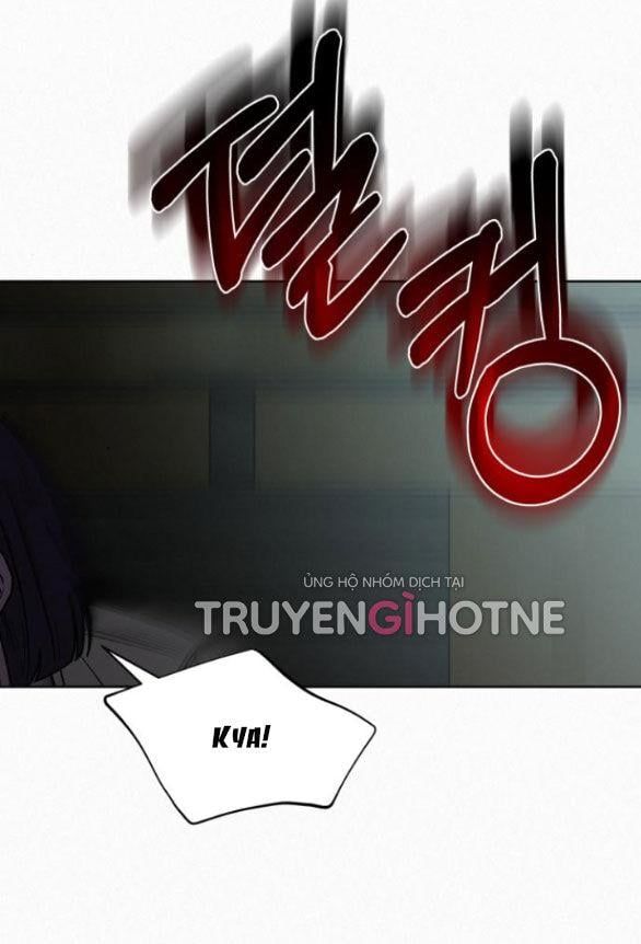 đọc truyện Tình Yêu Trong Sáng Chương 62.1 ảnh 34 tại Thiên Thai Truyện