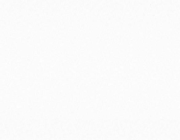 đọc truyện Tình Yêu Trong Sáng Chương 62.1 ảnh 35 tại Thiên Thai Truyện