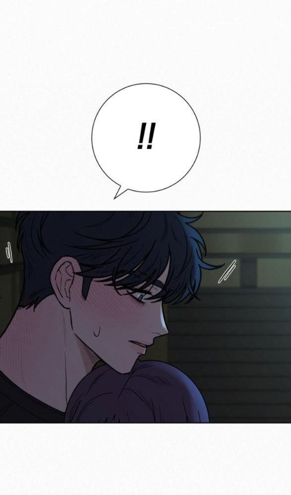 đọc truyện Tình Yêu Trong Sáng Chương 62.1 ảnh 37 tại Thiên Thai Truyện