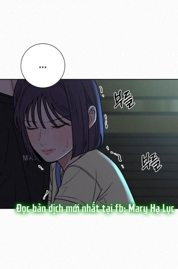 đọc truyện Tình Yêu Trong Sáng Chương 62.1 ảnh 38 tại Thiên Thai Truyện