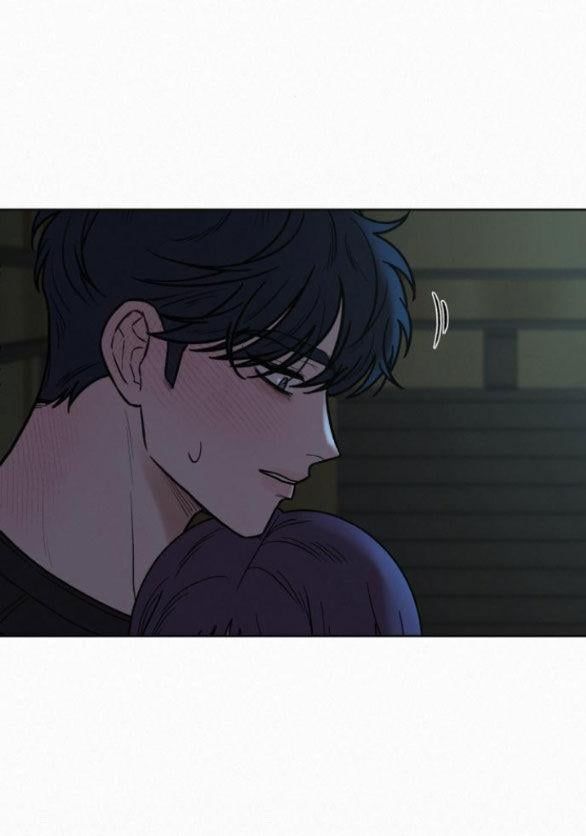 đọc truyện Tình Yêu Trong Sáng Chương 62.1 ảnh 39 tại Thiên Thai Truyện