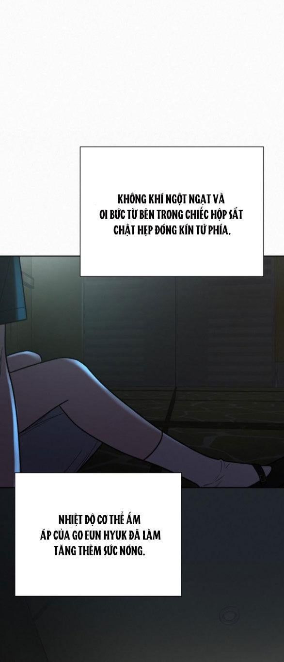 đọc truyện Tình Yêu Trong Sáng Chương 62.1 ảnh 41 tại Thiên Thai Truyện