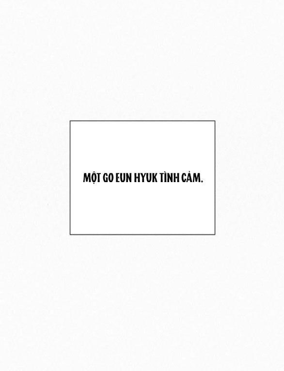 đọc truyện Tình Yêu Trong Sáng Chương 62.1 ảnh 43 tại Thiên Thai Truyện