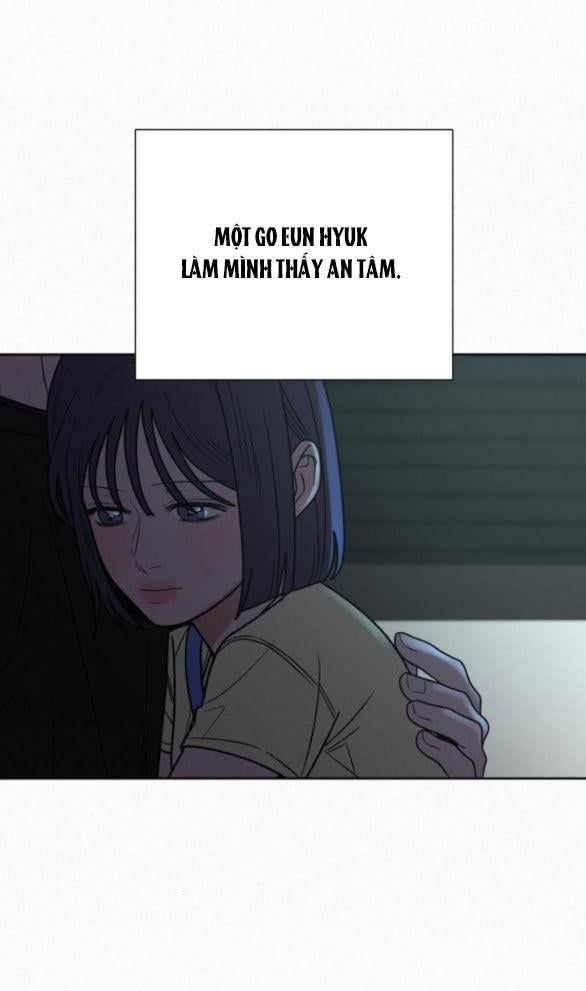 đọc truyện Tình Yêu Trong Sáng Chương 62.1 ảnh 44 tại Thiên Thai Truyện