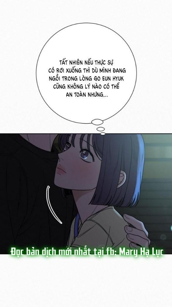 đọc truyện Tình Yêu Trong Sáng Chương 62.1 ảnh 45 tại Thiên Thai Truyện