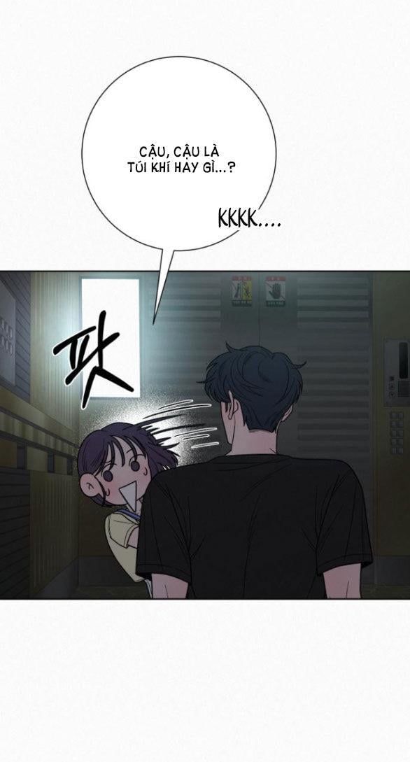 đọc truyện Tình Yêu Trong Sáng Chương 62.1 ảnh 48 tại Thiên Thai Truyện