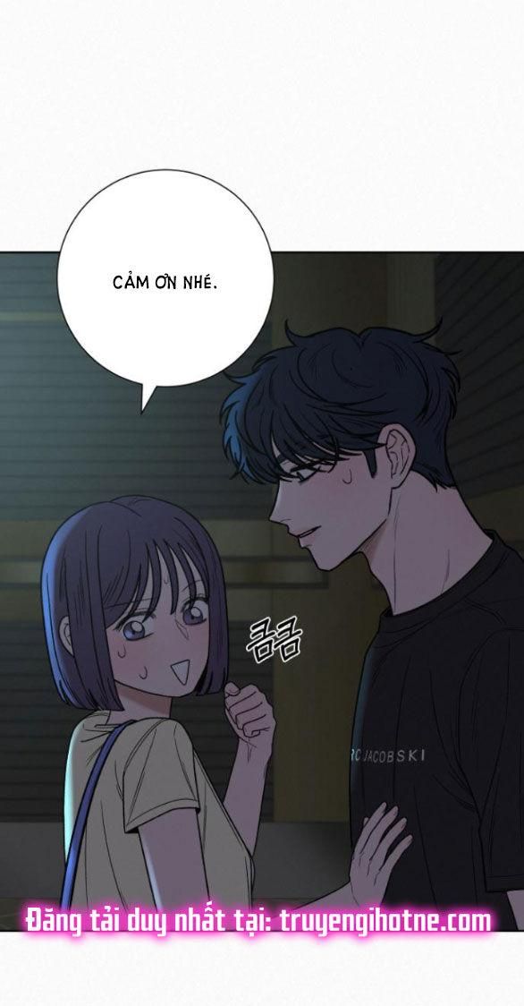 đọc truyện Tình Yêu Trong Sáng Chương 62.1 ảnh 49 tại Thiên Thai Truyện