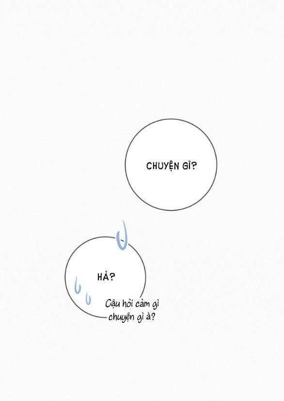 đọc truyện Tình Yêu Trong Sáng Chương 62.1 ảnh 50 tại Thiên Thai Truyện