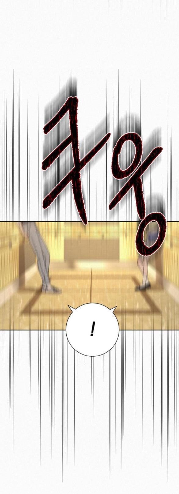 đọc truyện Tình Yêu Trong Sáng Chương 62.1 ảnh 7 tại Thiên Thai Truyện