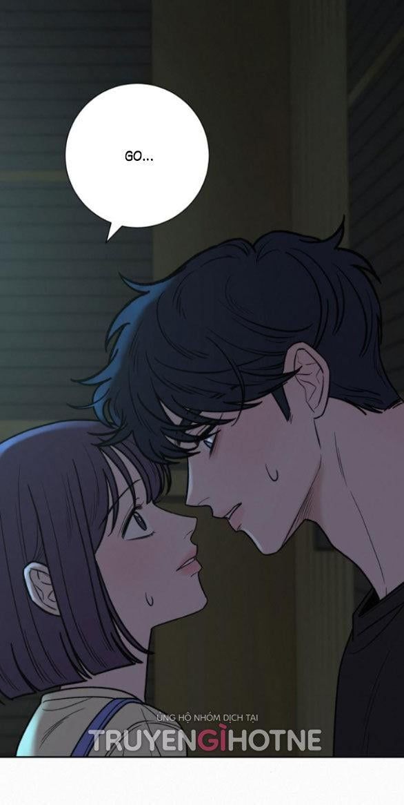 đọc truyện Tình Yêu Trong Sáng Chương 62.1 ảnh 55 tại Thiên Thai Truyện