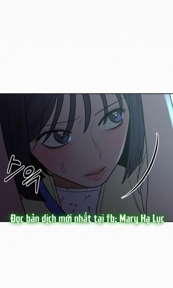 đọc truyện Tình Yêu Trong Sáng Chương 62.1 ảnh 10 tại Thiên Thai Truyện