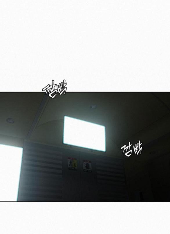 đọc truyện Tình Yêu Trong Sáng Chương 62.1 ảnh 11 tại Thiên Thai Truyện