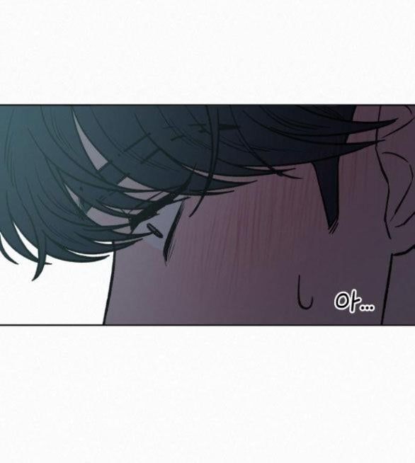 đọc truyện Tình Yêu Trong Sáng Chương 62.2 ảnh 2 tại Thiên Thai Truyện