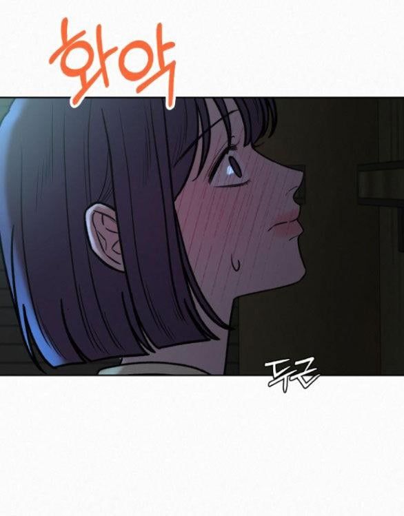 đọc truyện Tình Yêu Trong Sáng Chương 62.2 ảnh 3 tại Thiên Thai Truyện