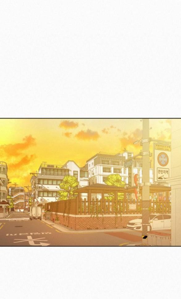 đọc truyện Tình Yêu Trong Sáng Chương 62.2 ảnh 13 tại Thiên Thai Truyện