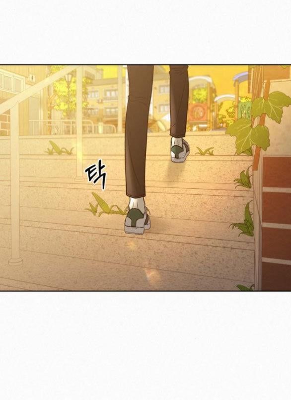 đọc truyện Tình Yêu Trong Sáng Chương 62.2 ảnh 14 tại Thiên Thai Truyện