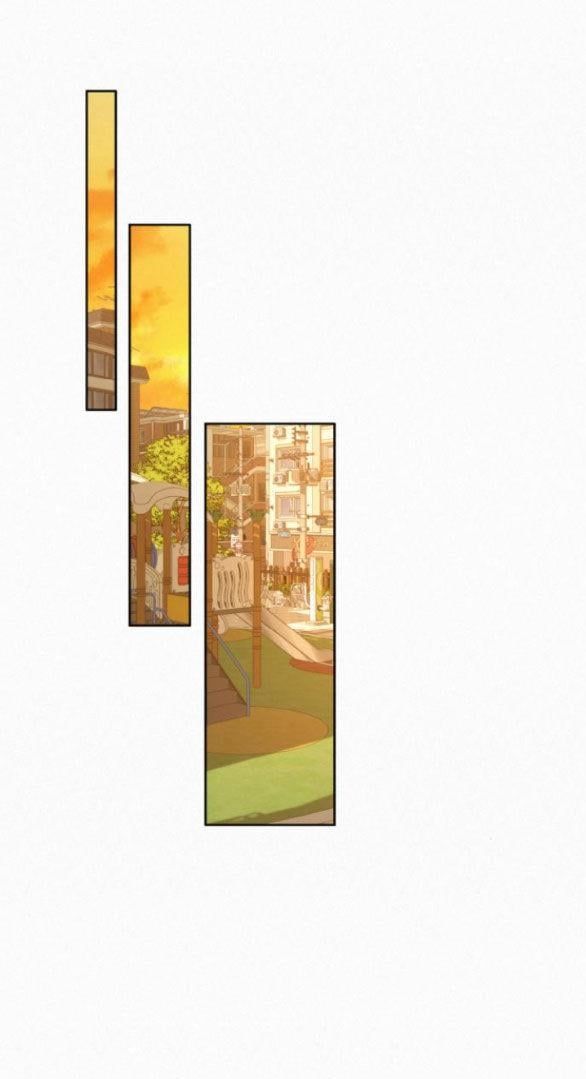 đọc truyện Tình Yêu Trong Sáng Chương 62.2 ảnh 21 tại Thiên Thai Truyện