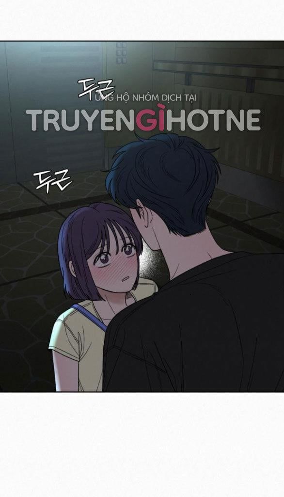 đọc truyện Tình Yêu Trong Sáng Chương 62.2 ảnh 4 tại Thiên Thai Truyện